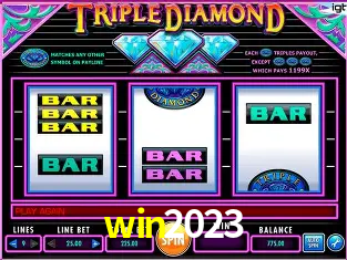 Desvendando o Mundo dos Jogos Virtuais na win2023