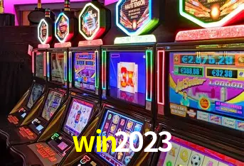 Descubra a Essência do win2023: Nossa História e Compromissos