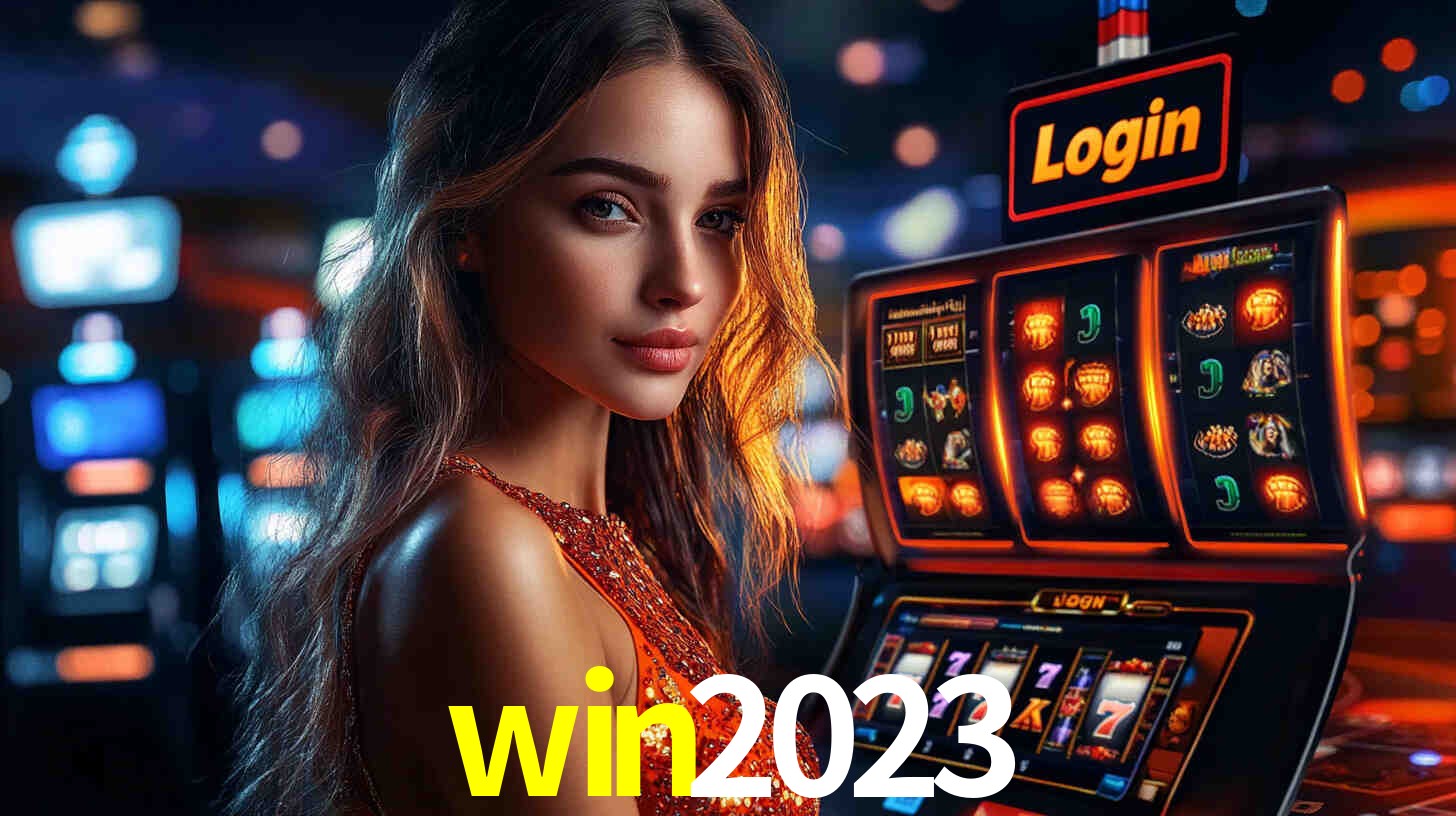 win2023.com