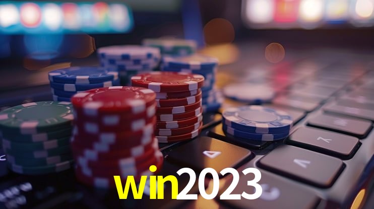 Integração de APIs win2023