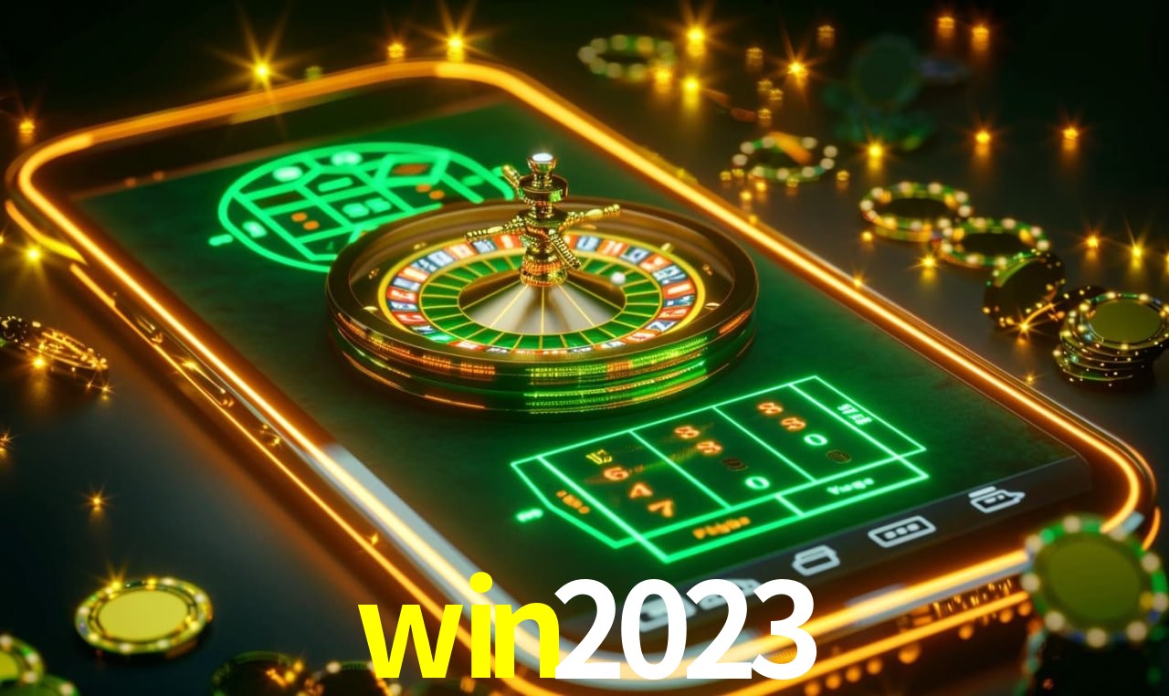 Especiais de Fim de Semana win2023