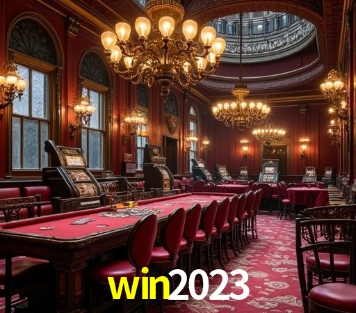 Ofertas Exclusivas win2023
