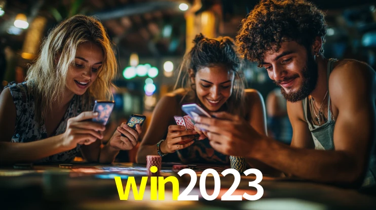 Roulette Table win2023