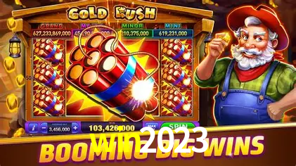 Inovações de Jogos na win2023: O Futuro das Experiências Interativas