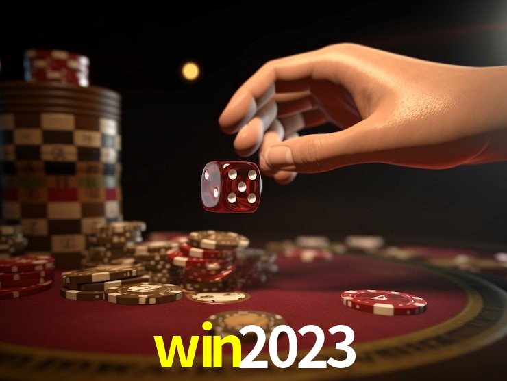 Diretório de Jogos win2023