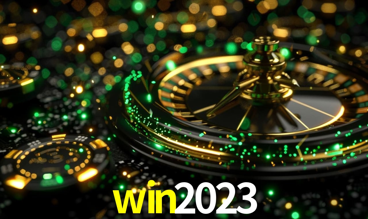 Canal oficial no Telegram da win2023