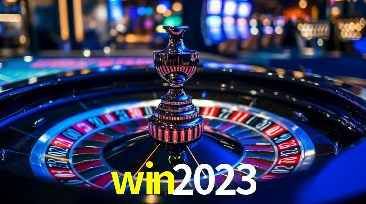 Explore as vantagens do win2023: serviço profissional e confiabilidade