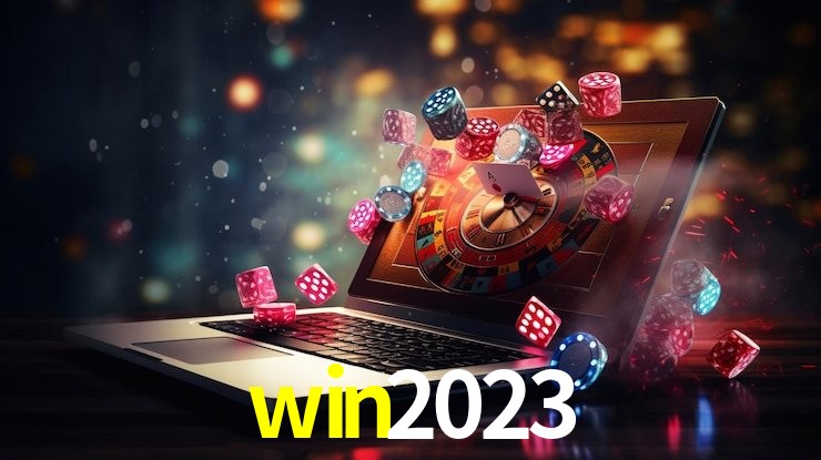 Download para Android e iOS na win2023