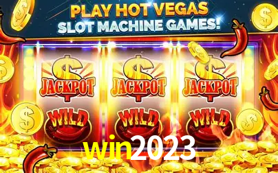 A Experiência Imersiva dos Cassinos Ao Vivo no win2023