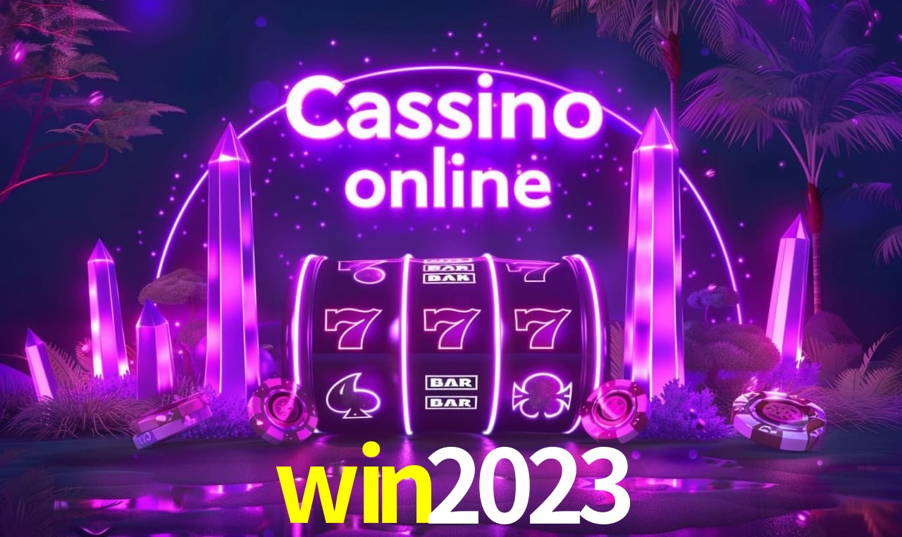 Sistemas de Segurança win2023
