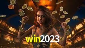 Player Reviews win2023