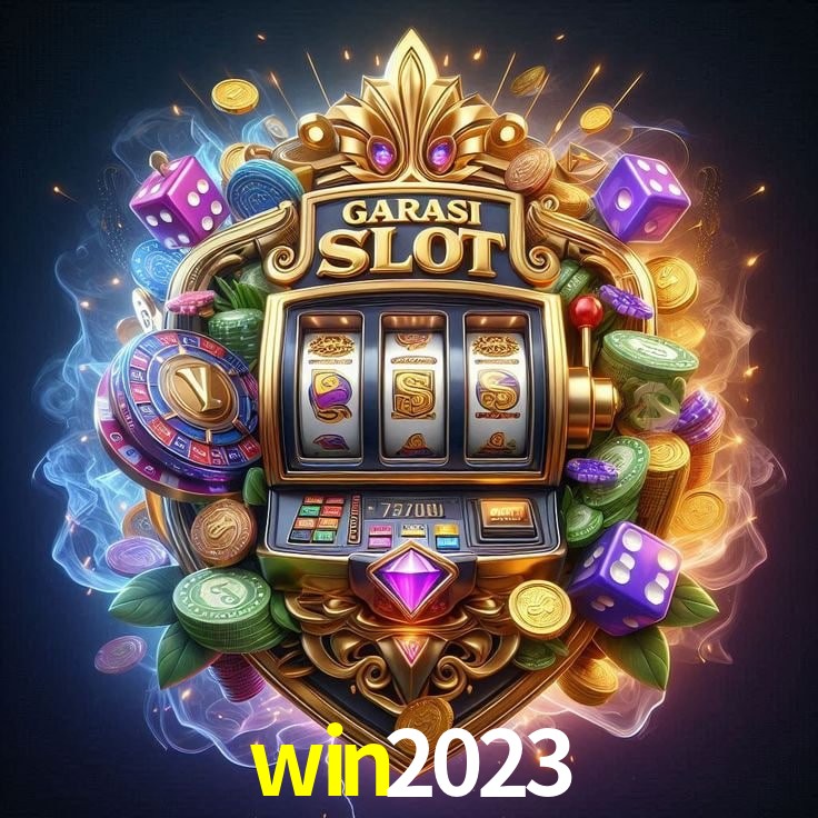 Design Responsivo win2023