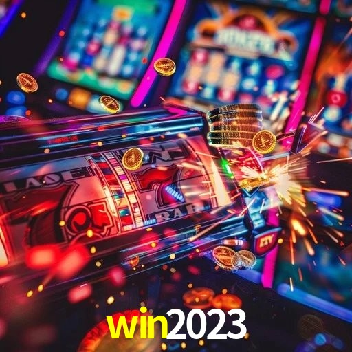 Bônus Diários win2023