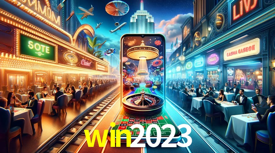 Security Systems win2023