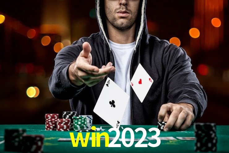 win2023.com