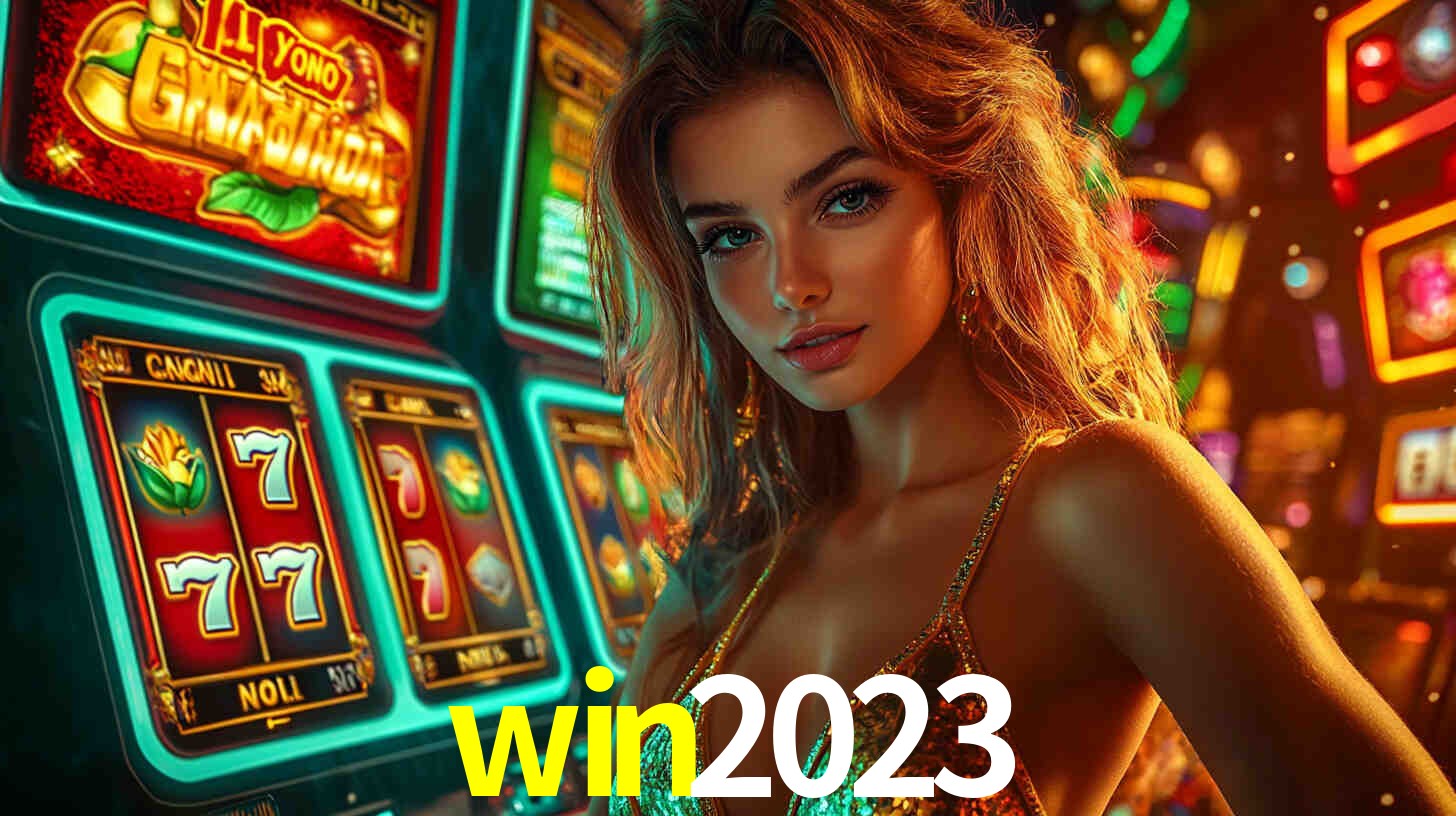 Daily Bonuses win2023