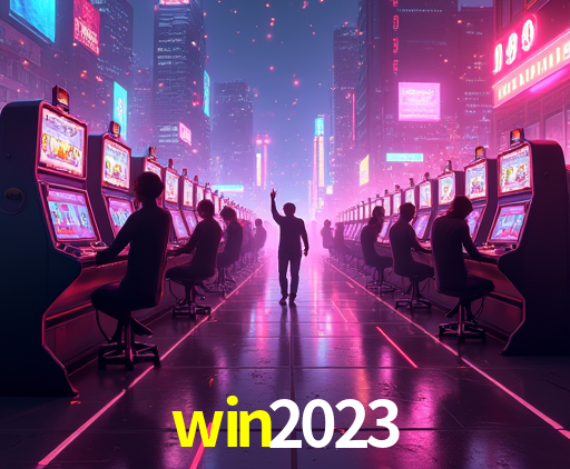Programa VIP win2023