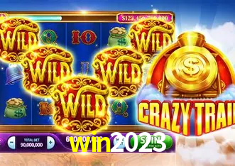 A Emoção da Loteria na win2023: Uma Chance de Mudança de Vida