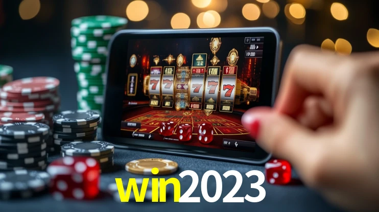 Tournaments win2023