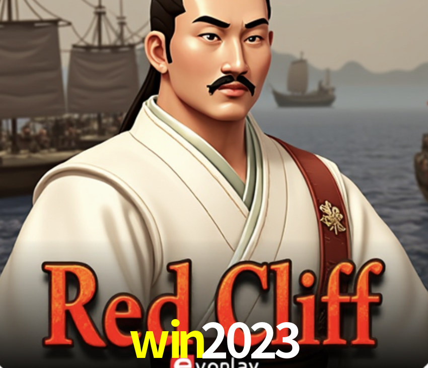 Weekend Specials win2023