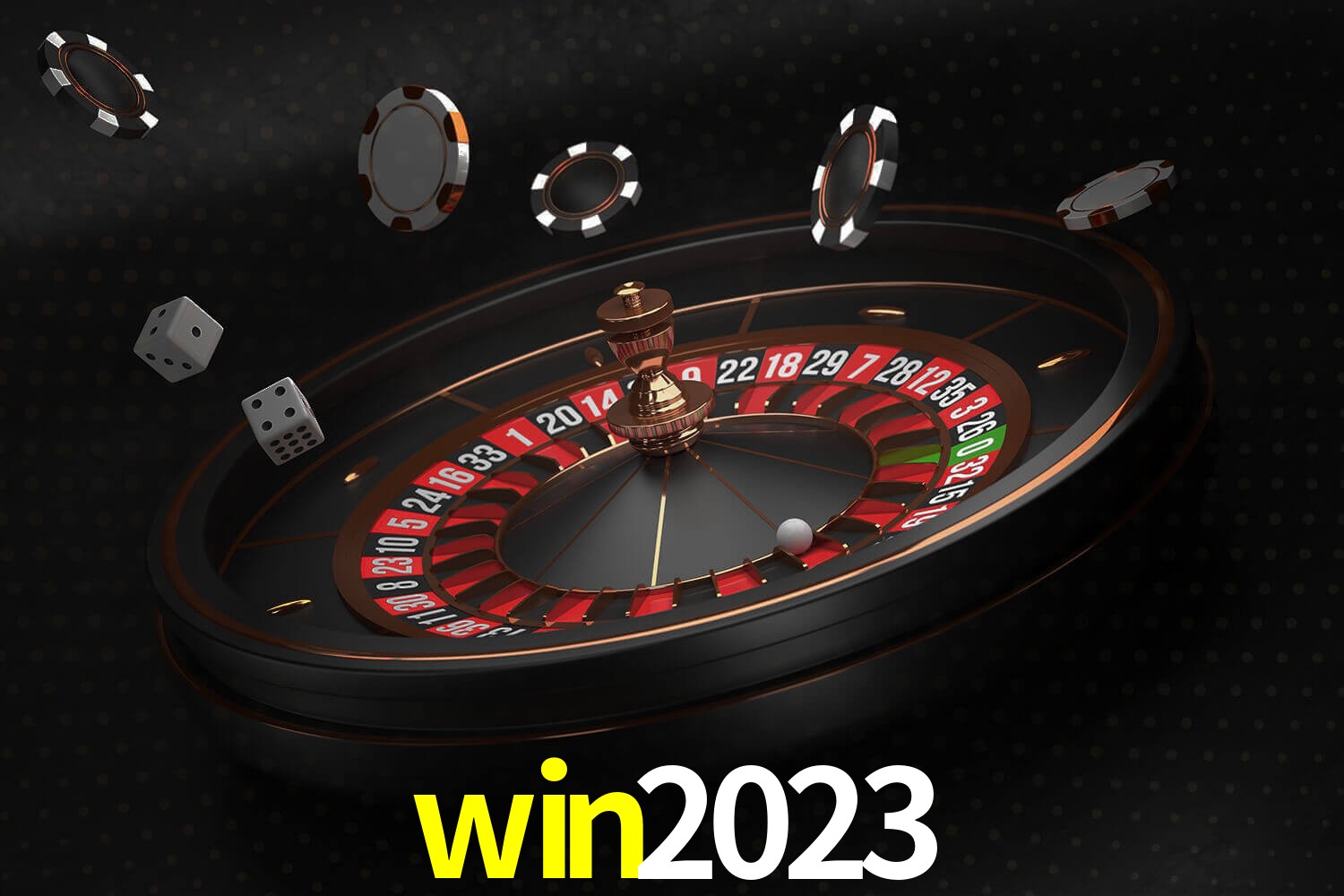 win2023.com