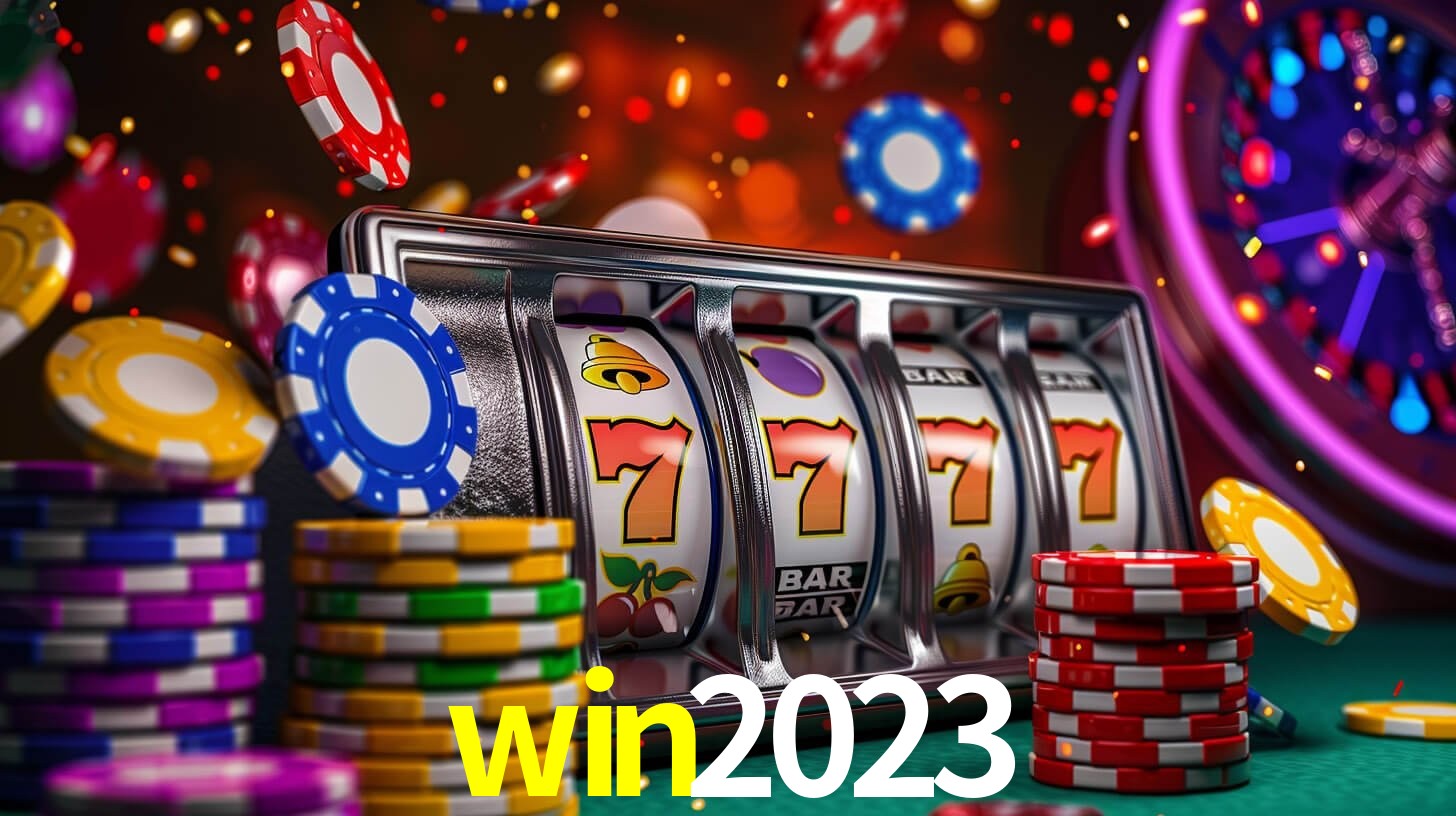 Interface Premium win2023