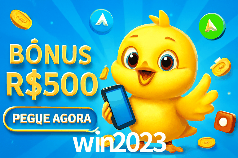 API Integration win2023