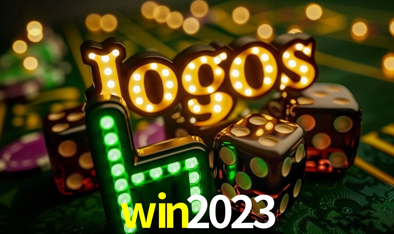 Avaliações dos Jogadores win2023