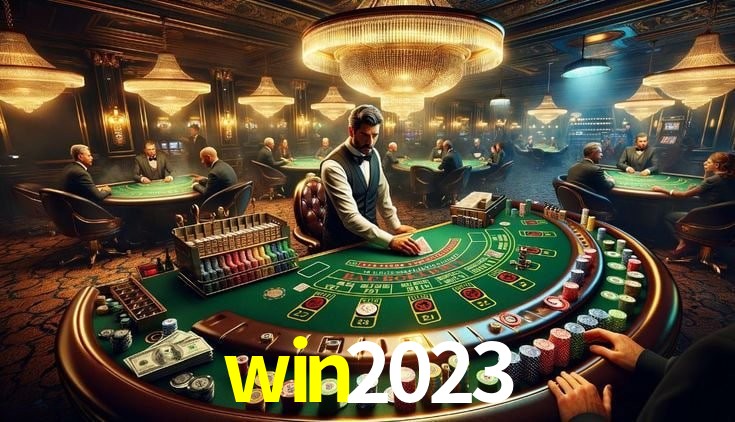 Bonus Features win2023
