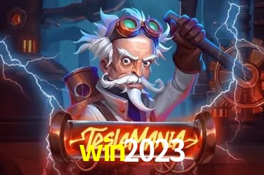 Login Seguro win2023