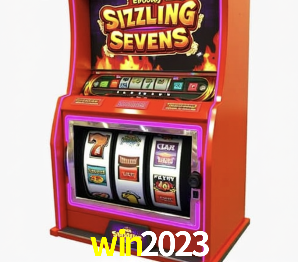 Flash Promotion win2023