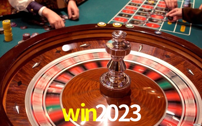 Jogos Exclusivos win2023