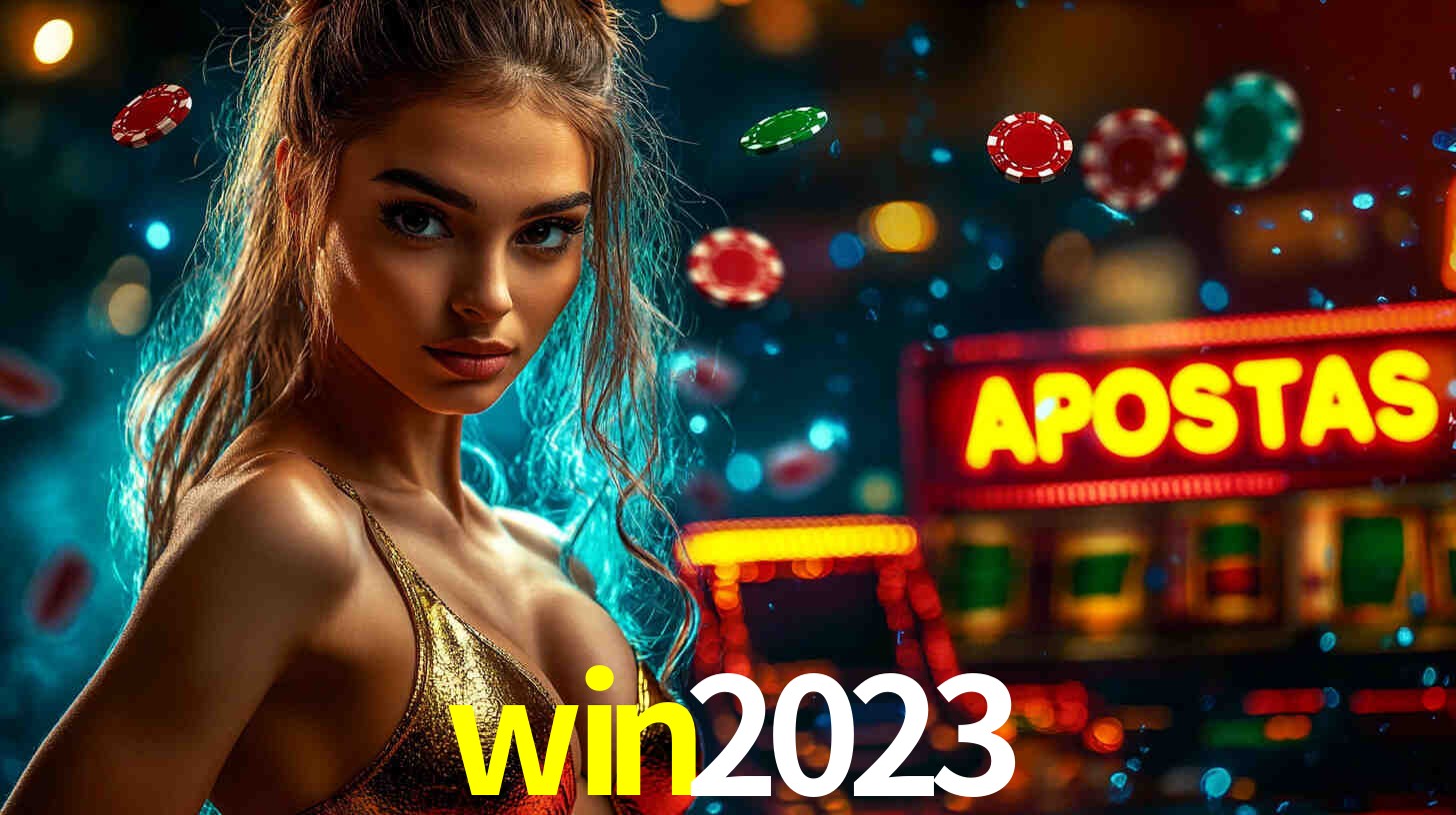 A Experiência Imersiva dos Cassinos Ao Vivo no win2023