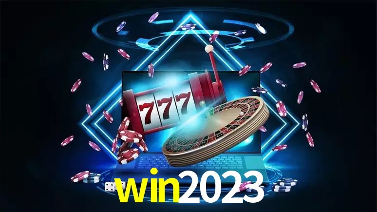 Cadastro Rápido win2023