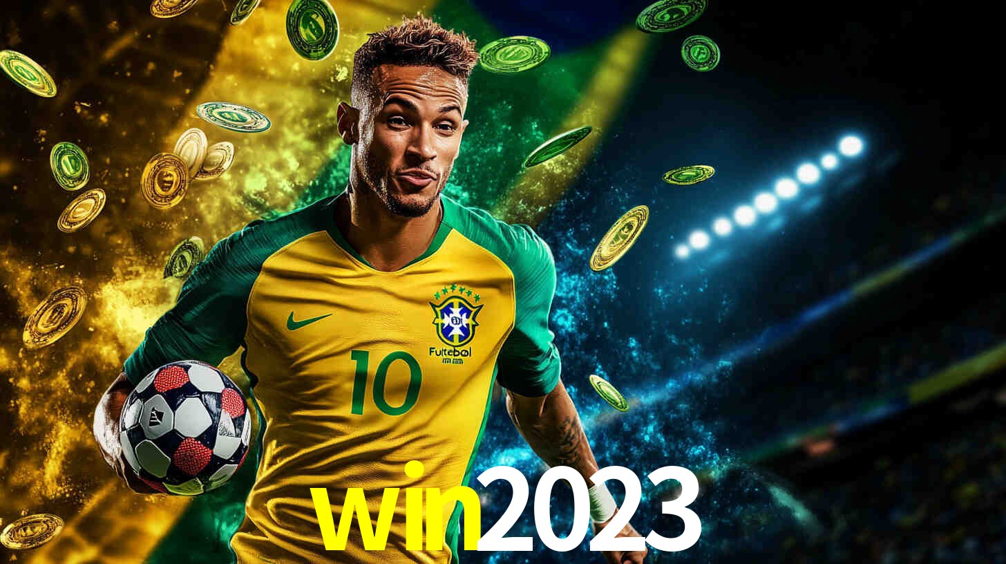 A Popularidade dos Caça-Níqueis no win2023