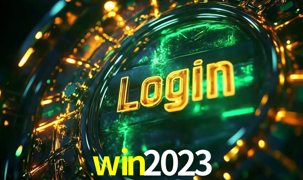 APP rápido e leve da win2023