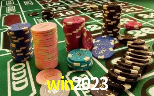 Download rápido e seguro na win2023
