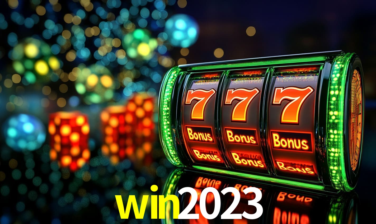 Segurança 2FA win2023