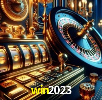 Mesa de Blackjack win2023