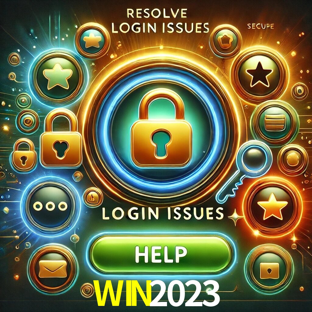  WIN2023