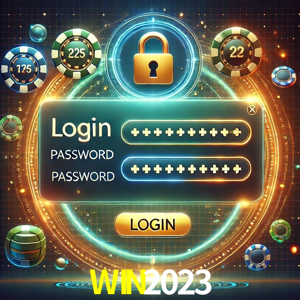  WIN2023