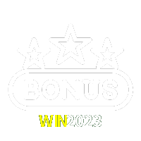  WIN2023