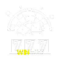  WIN2023