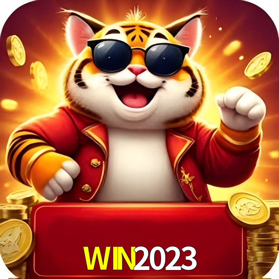 WIN2023